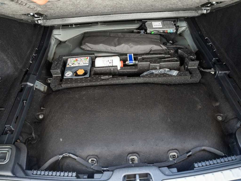 Volvo  T8 Plus Bright Recharge
