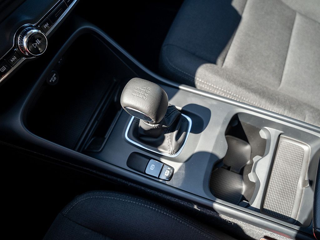 Volvo  T2 Momentum Core