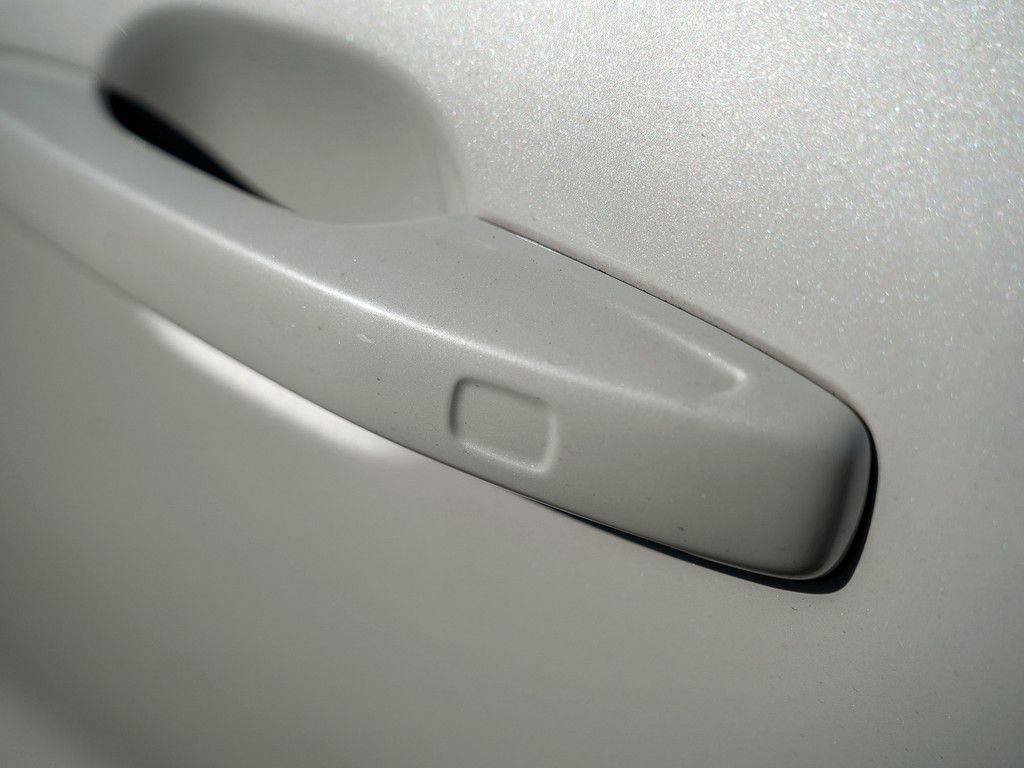 Volvo  T6 AWD Recharge Plus Dark