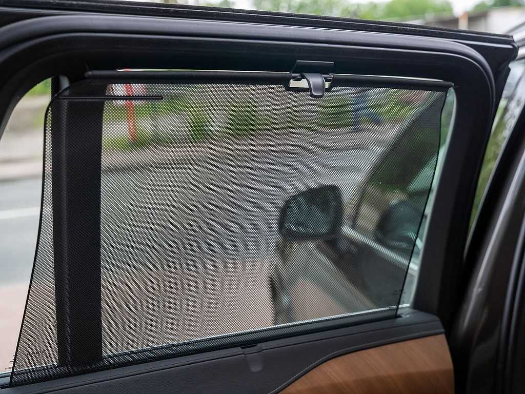 Volvo  B5 AWD Inscription nur an Gewerbetreibende