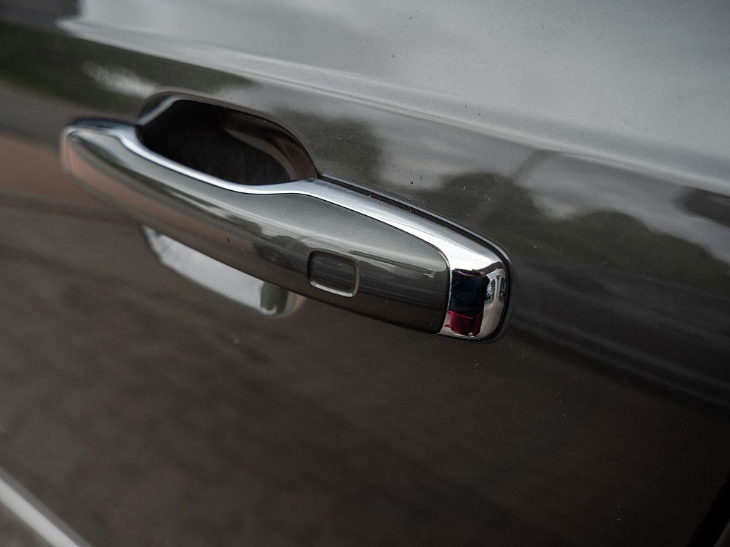 Volvo  B5 AWD Inscription nur an Gewerbetreibende