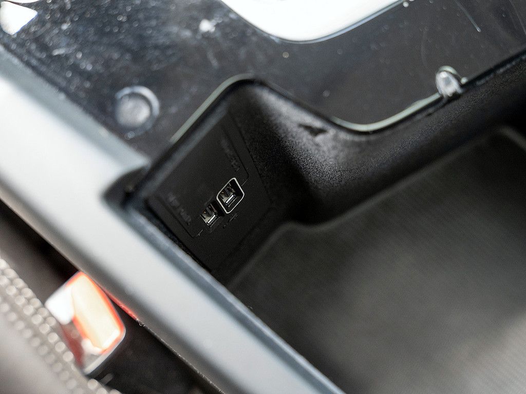 Volvo  B5 AWD Inscription