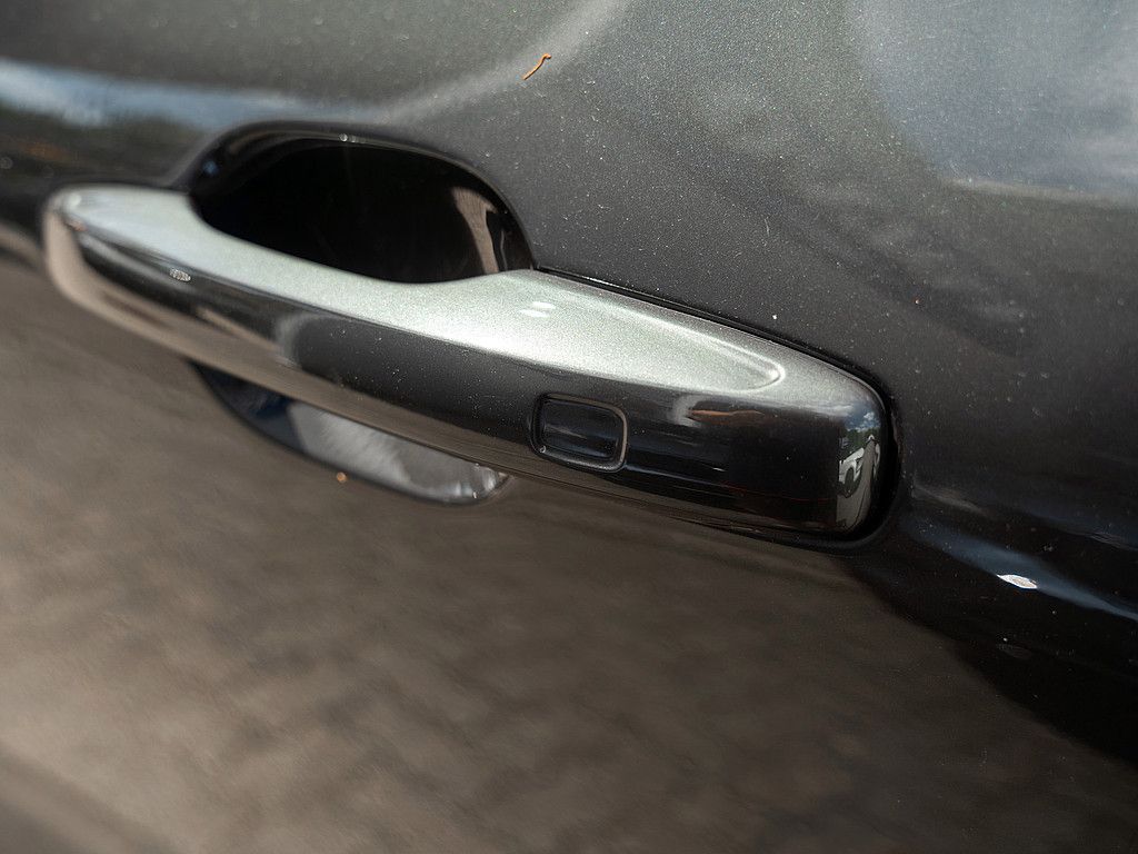 Volvo  B5 AWD Inscription