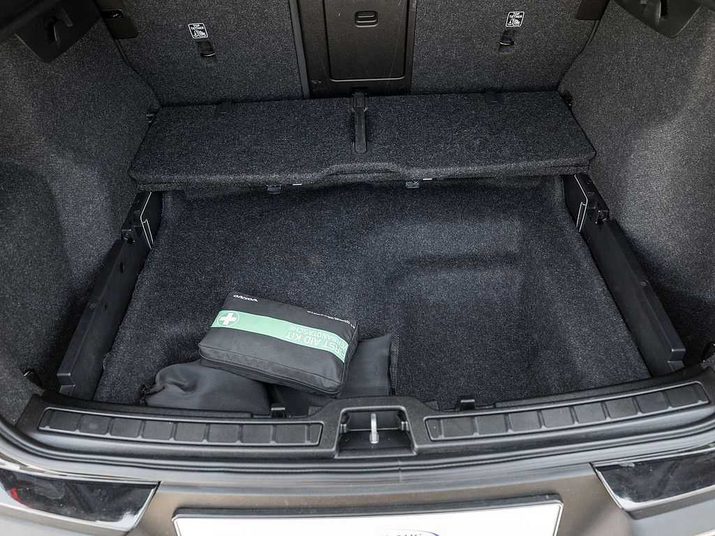 Volvo  Recharge Plus
