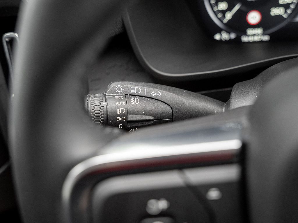 Volvo  T3 Momentum