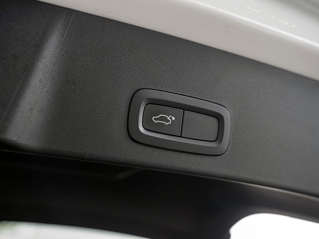 Volvo  T3 Momentum