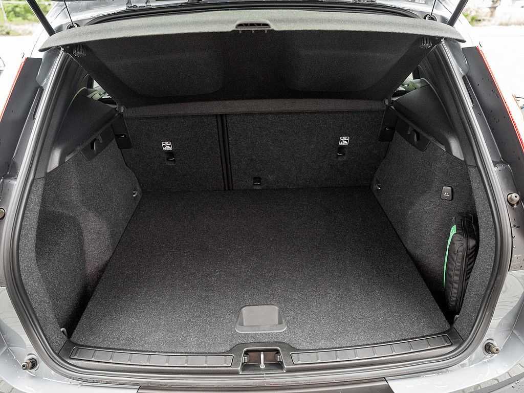 Volvo  T3 Momentum