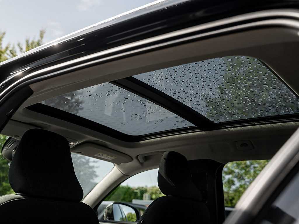 Volvo  T4 Inscription Expression Recharge Plug-In