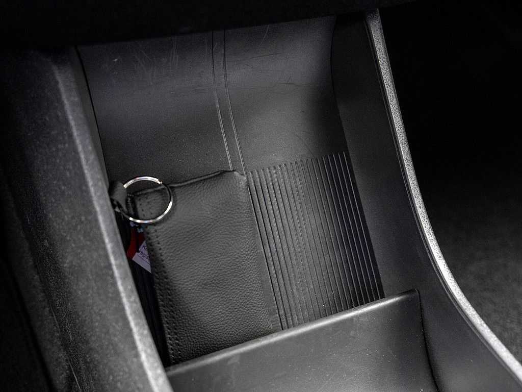 Volvo  Single Motor Plus