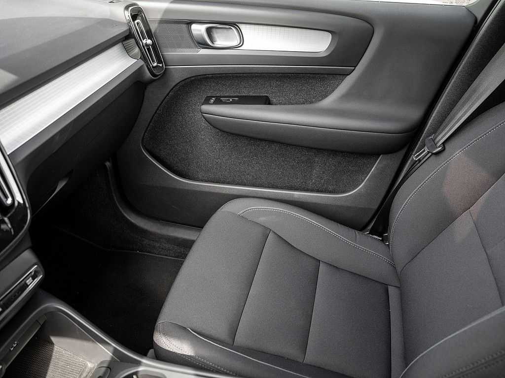 Volvo  T3 Momentum