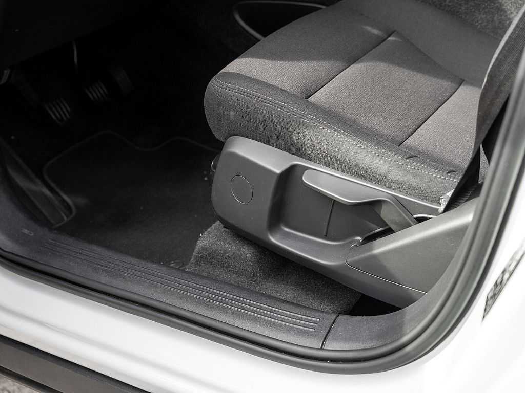 Volvo  T2 Momentum Core