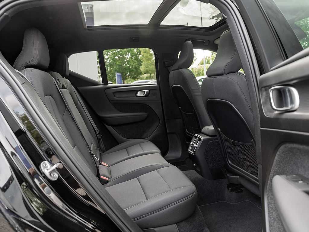 Volvo  Twin Engine Ultimate&apos,