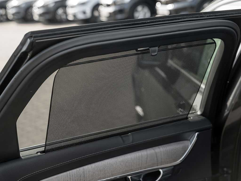 Volvo  T6 AWD Recharge Inscription