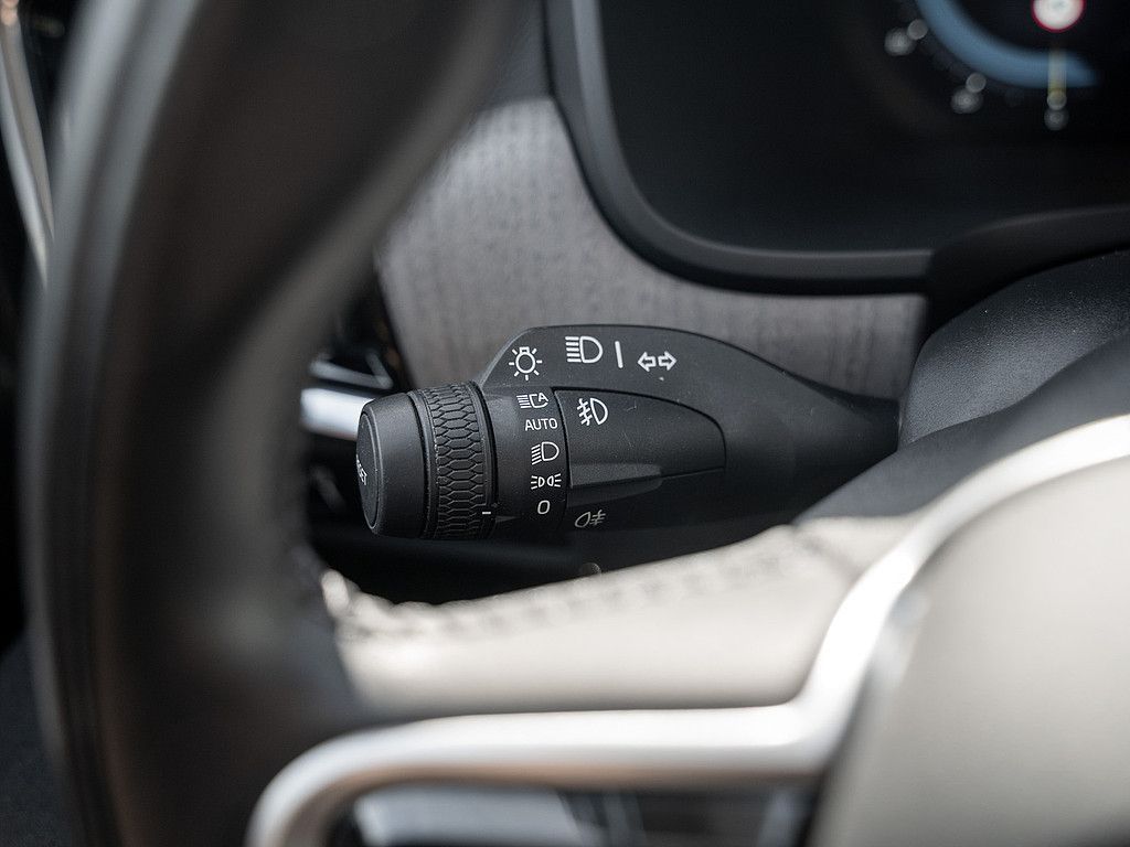 Volvo  T6 AWD Recharge Inscription