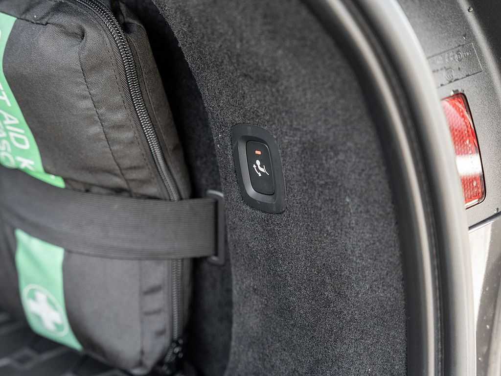 Volvo  T6 AWD Recharge Inscription