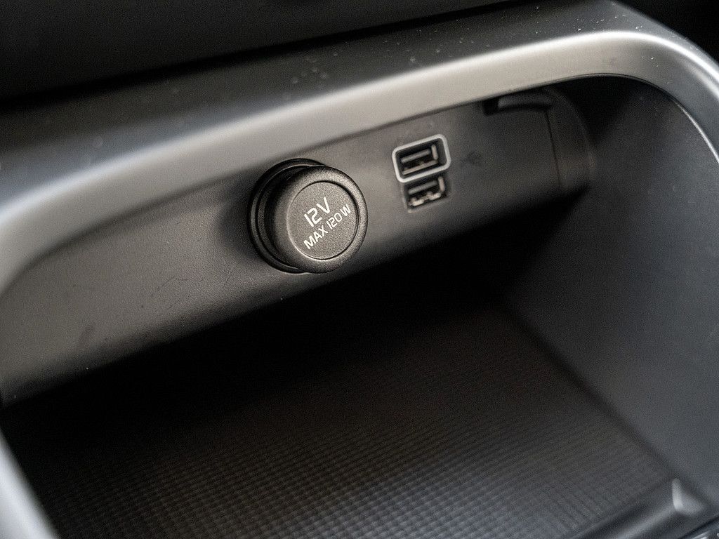 Volvo  T2 Momentum Core