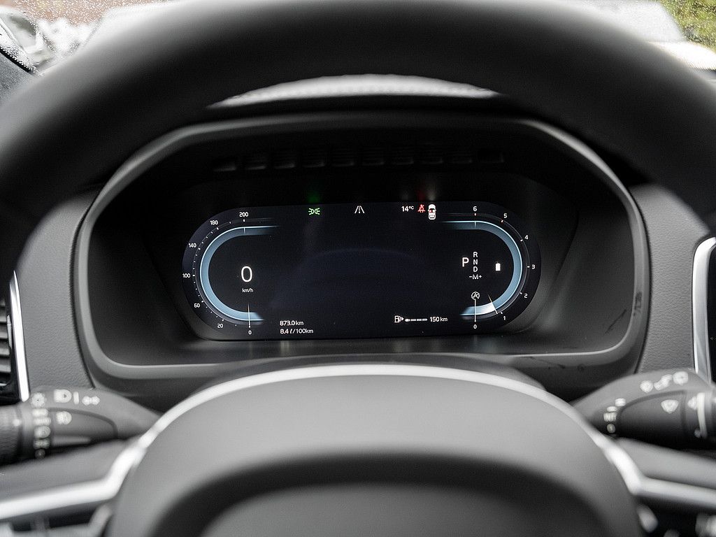 Volvo  Ultimate Dark AWD