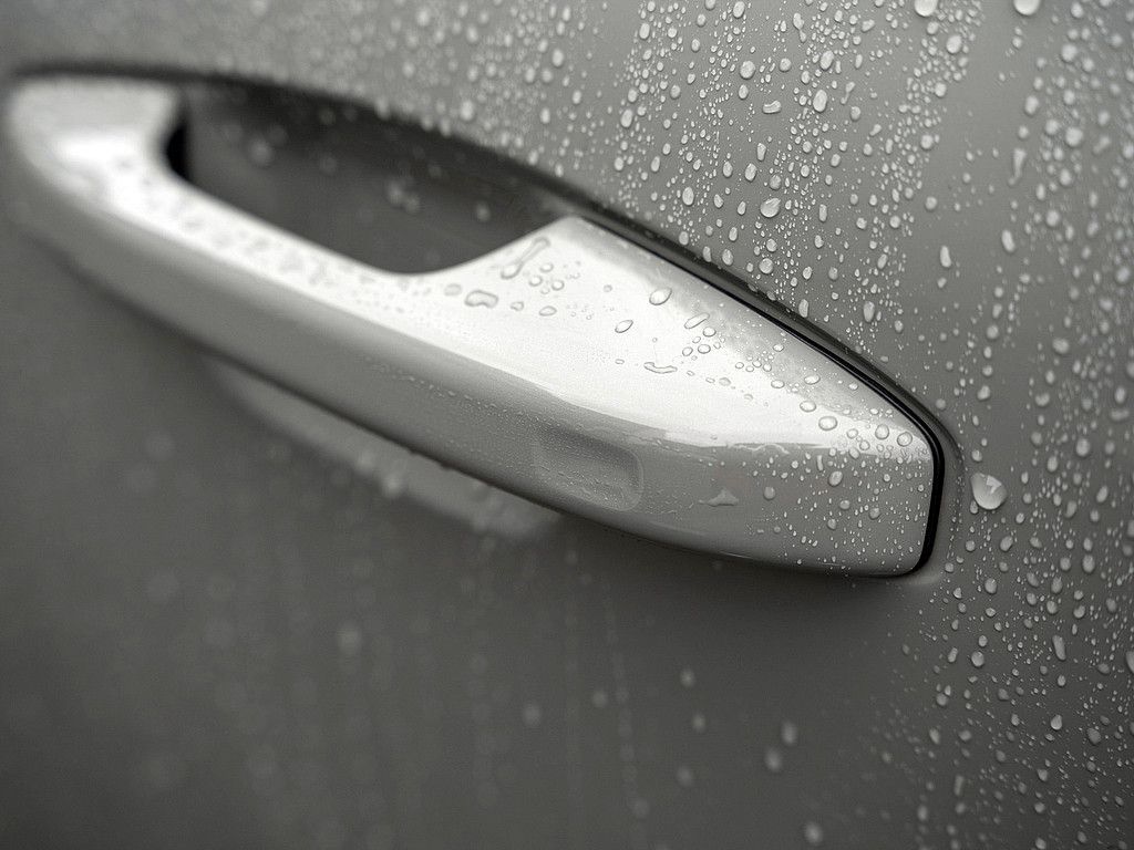 Volvo  Plus Recharge