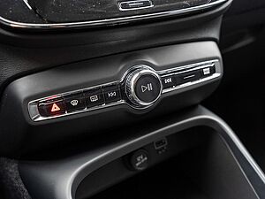 Volvo  T4 Inscription Expression Recharge Plug-In