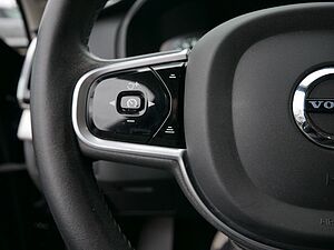 Volvo  D5 AWD Momentum