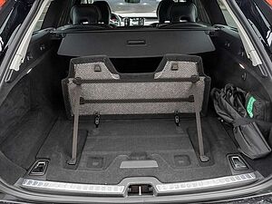 Volvo  T6 AWD Recharge Plus Dark Recharge
