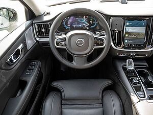 Volvo  T8 AWD Ultimate Dark