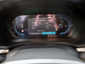 Volvo  T8 AWD Ultimate Dark
