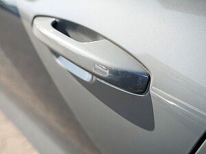Volvo  T8 AWD Ultimate Dark