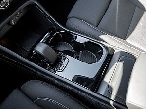 Volvo  Recharge Plus