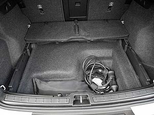 Volvo  Recharge Core