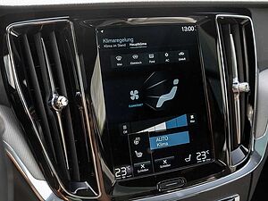 Volvo  T6 Plus Dark Recharge