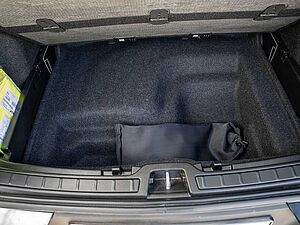 Volvo  Core Recharge Pure Electric 2WD