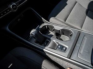 Volvo  T3 Momentum Pro