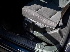 Volvo  T3 Momentum Pro