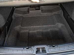 Volvo  T3 Momentum Pro