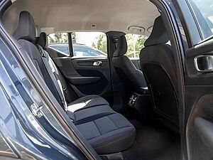 Volvo  T3 Momentum Pro