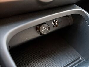 Volvo  T3 Momentum Pro
