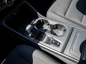 Volvo  T3 Momentum Pro