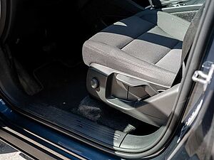 Volvo  T3 Momentum Pro