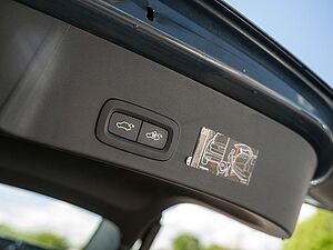Volvo  T3 Momentum Pro