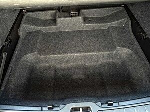 Volvo  T3 Momentum Pro