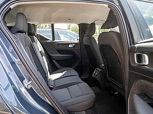 Volvo  T3 Momentum Pro