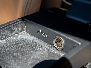 Volvo  T6 AWD Recharge Inscription *großer Akku*
