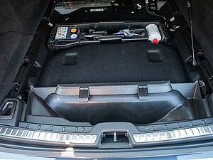 Volvo  T6 AWD Recharge Inscription *großer Akku*