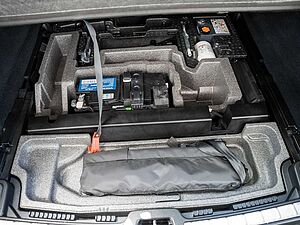 Volvo  T6 AWD Recharge R-Design