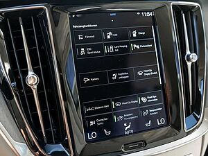Volvo  T8 Plus Bright Recharge