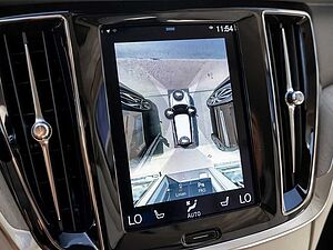Volvo  T8 Plus Bright Recharge