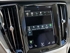 Volvo  T8 Plus Bright Recharge