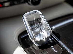 Volvo  T8 Plus Bright Recharge