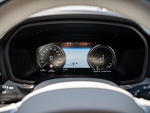 Volvo  T8 Plus Bright Recharge